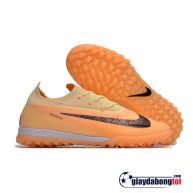 Nike phantom gx elite tf cam vach den