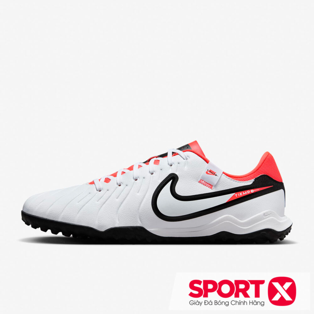 Nike-tiempo-legend-10-academy-tf-trang-do-den-DV4342-100-1