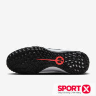 Nike-tiempo-legend-10-academy-tf-trang-do-den-DV4342-100-2