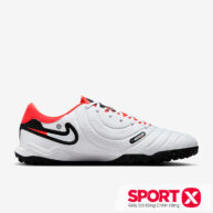 Nike-tiempo-legend-10-academy-tf-trang-do-den-DV4342-100-3