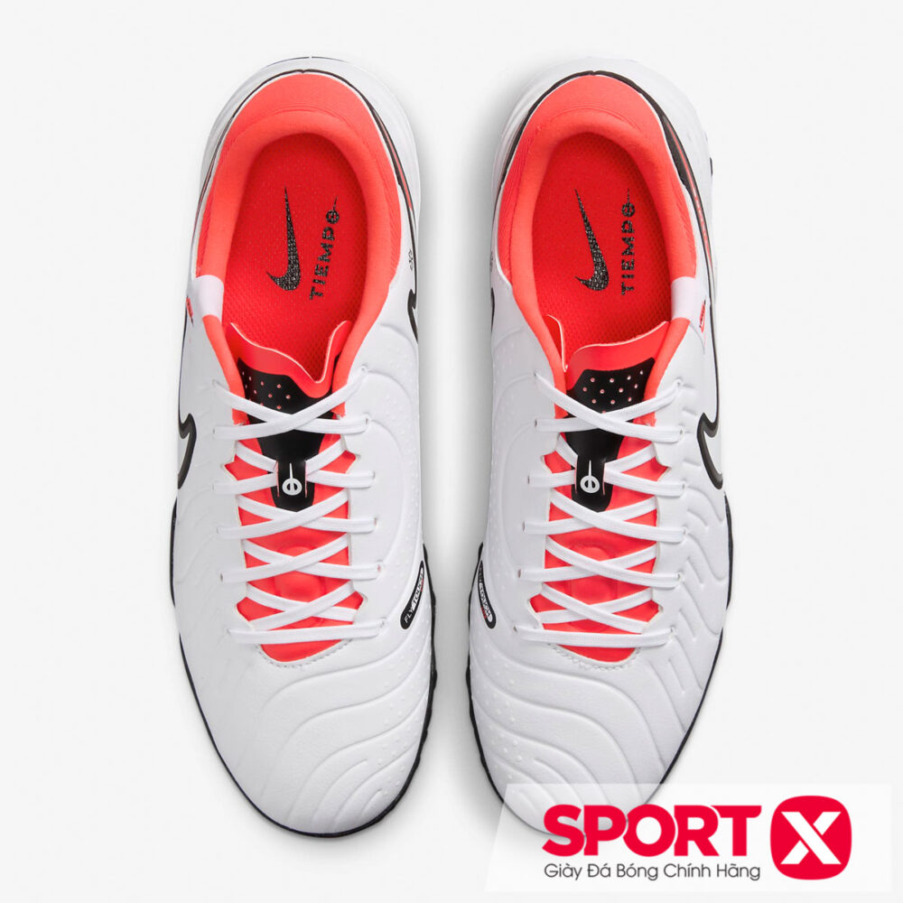 Nike-tiempo-legend-10-academy-tf-trang-do-den-DV4342-100-4