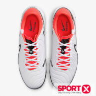 Nike-tiempo-legend-10-academy-tf-trang-do-den-DV4342-100-4