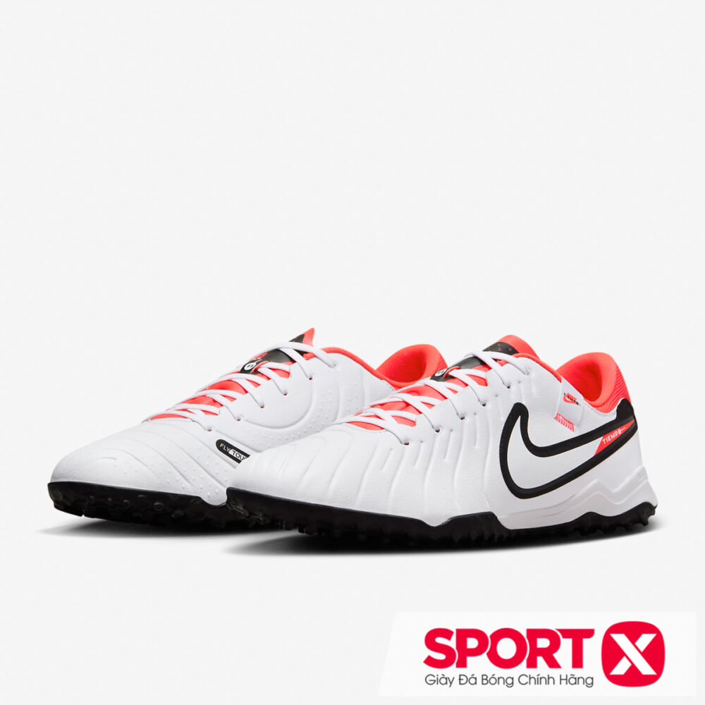 Nike-tiempo-legend-10-academy-tf-trang-do-den-DV4342-100-5