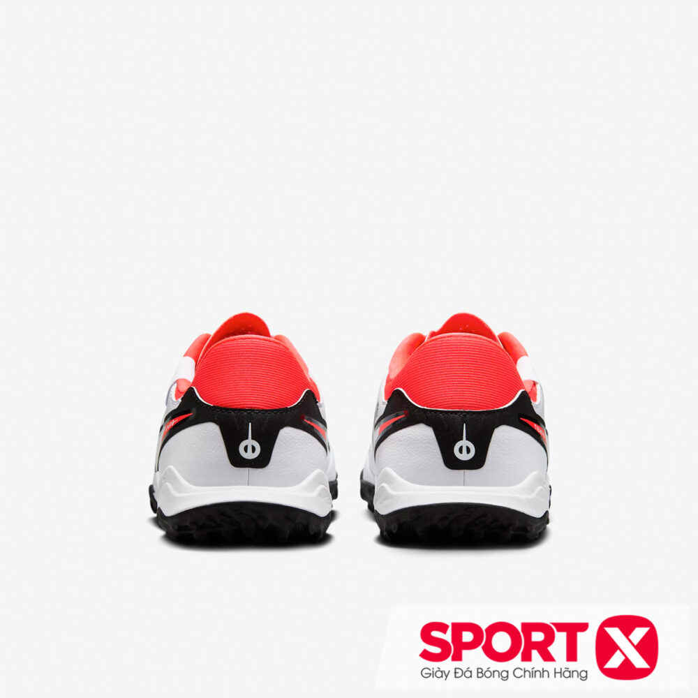 Nike-tiempo-legend-10-academy-tf-trang-do-den-DV4342-100-6
