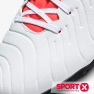 Nike-tiempo-legend-10-academy-tf-trang-do-den-DV4342-100-7