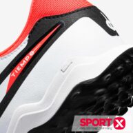 Nike-tiempo-legend-10-academy-tf-trang-do-den-DV4342-100-8