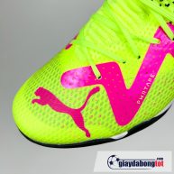 Puma future ultimate tf hong chuoi 2 mau (1)
