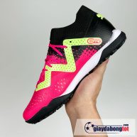 Puma future ultimate tf hong chuoi 2 mau (10)