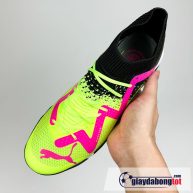 Puma future ultimate tf hong chuoi 2 mau (3)