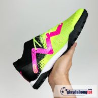 Puma future ultimate tf hong chuoi 2 mau (5)
