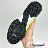 Puma future ultimate tf hong chuoi 2 mau (6)