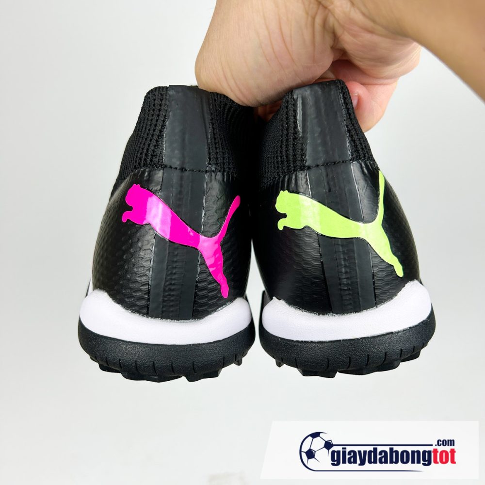 Puma future ultimate tf hong chuoi 2 mau (8)