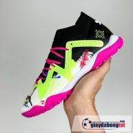 Puma future ultimate tf trang den chuoi (1)