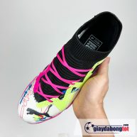 Puma future ultimate tf trang den chuoi (2)