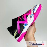Puma future ultimate tf trang den chuoi (4)