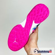 Puma future ultimate tf trang den chuoi (5)