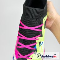 Puma future ultimate tf trang den chuoi (7)