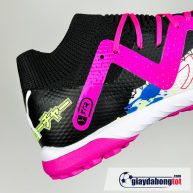 Puma future ultimate tf trang den chuoi (9)
