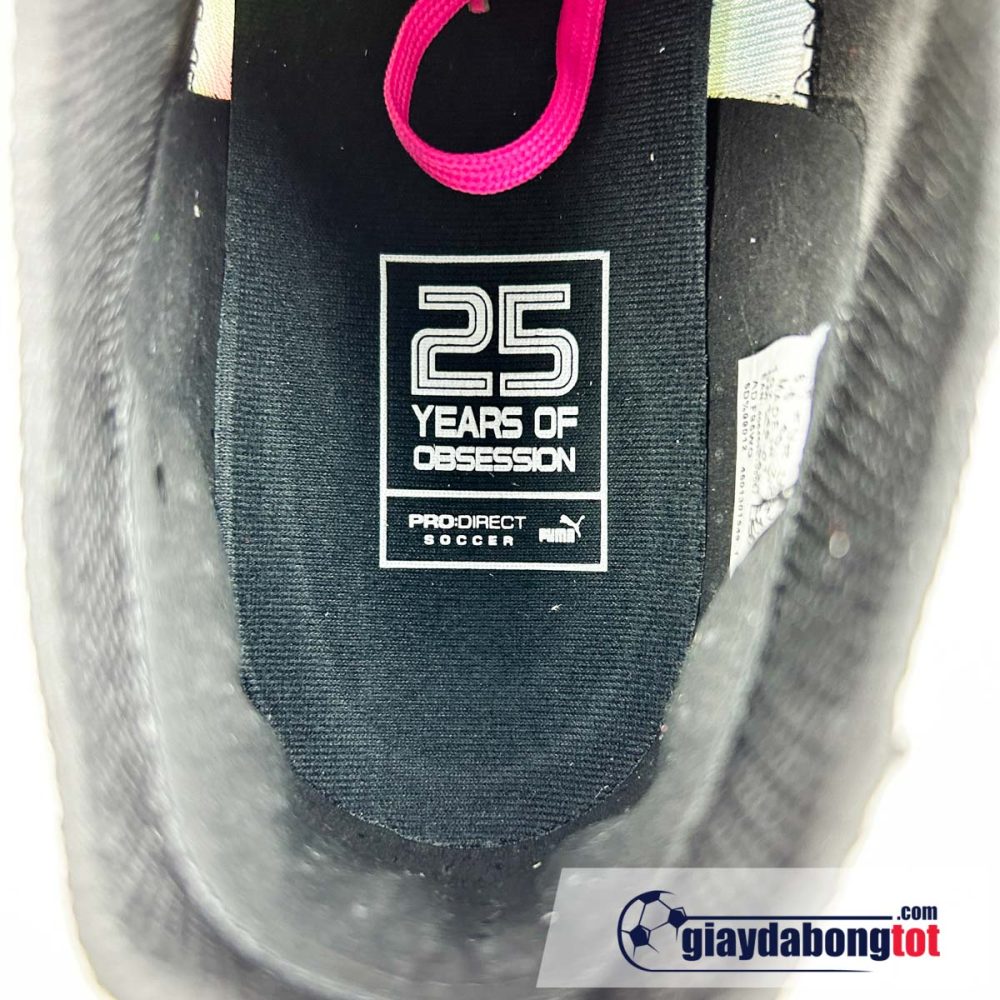 puma future ultimate tf trang do vach den (1)