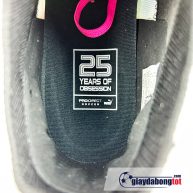 puma future ultimate tf trang do vach den (1)