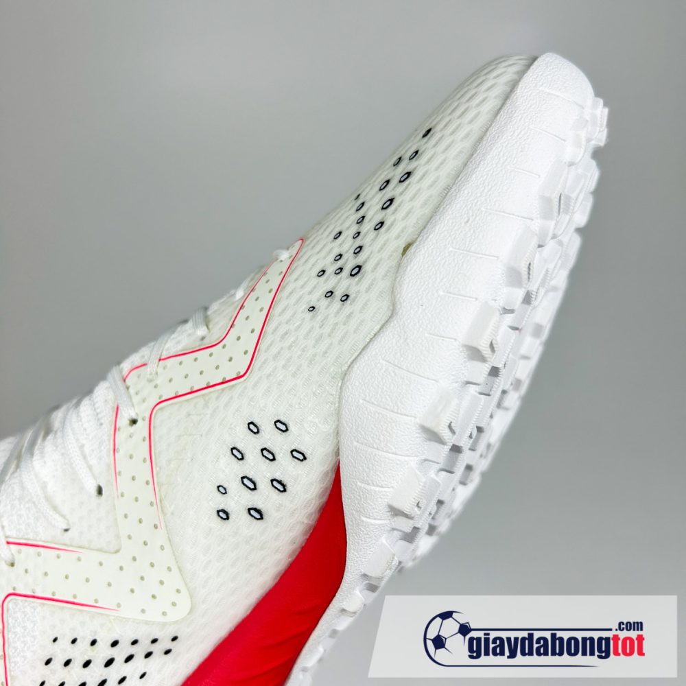 puma future ultimate tf trang do vach den (10)