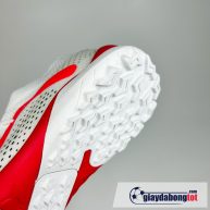 puma future ultimate tf trang do vach den (12)