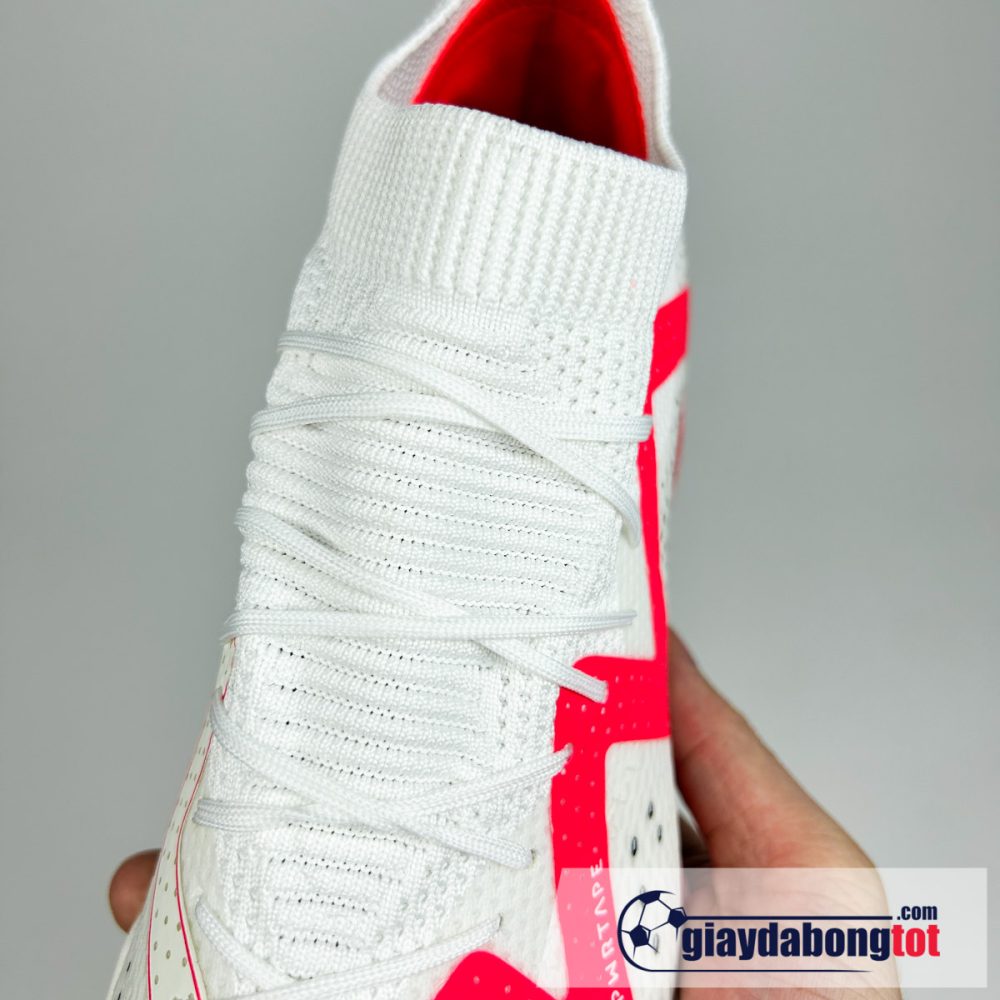 puma future ultimate tf trang do vach den (13)