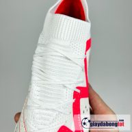 puma future ultimate tf trang do vach den (13)