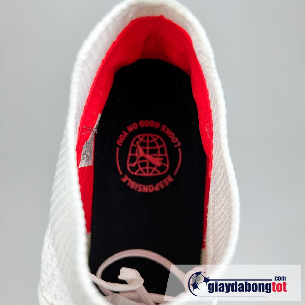 puma future ultimate tf trang do vach den (14)