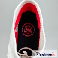 puma future ultimate tf trang do vach den (14)