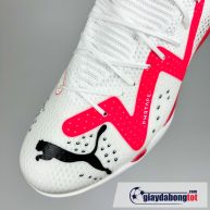puma future ultimate tf trang do vach den (7)