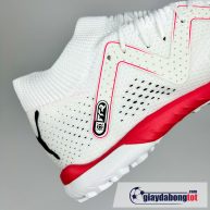 puma future ultimate tf trang do vach den (9)
