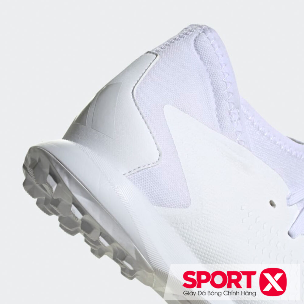 Adidas-Predator-Accuracy.3-TF-trang-1