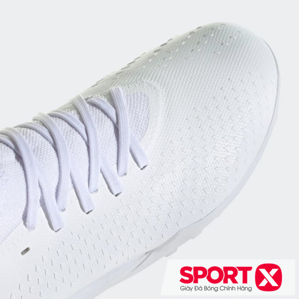 Adidas-Predator-Accuracy.3-TF-trang-10 (1)