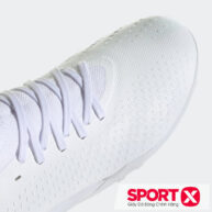 Adidas-Predator-Accuracy.3-TF-trang-10 (1)