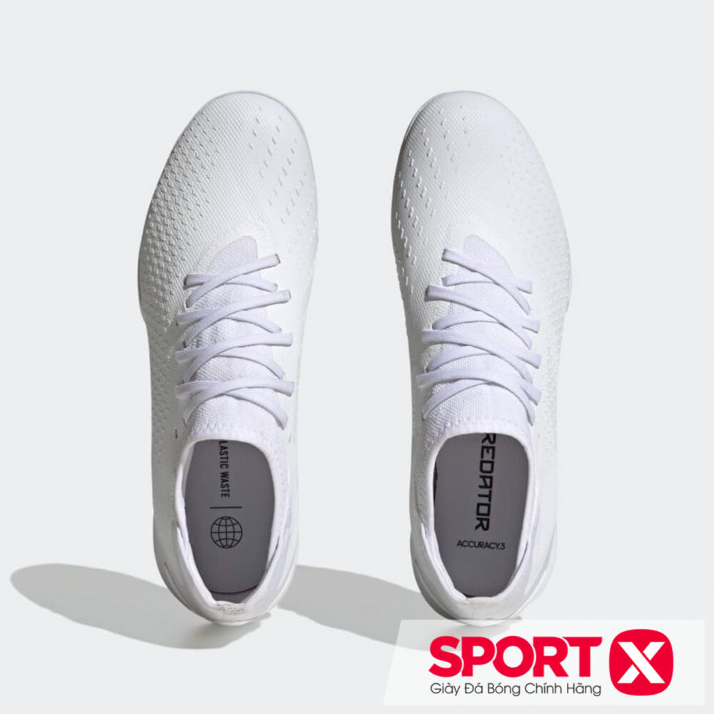 Adidas-Predator-Accuracy.3-TF-trang-3 (1)