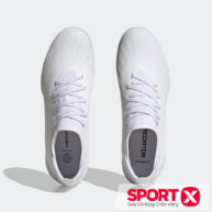 Adidas-Predator-Accuracy.3-TF-trang-3 (1)