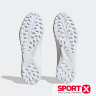 Adidas-Predator-Accuracy.3-TF-trang-4 (1)