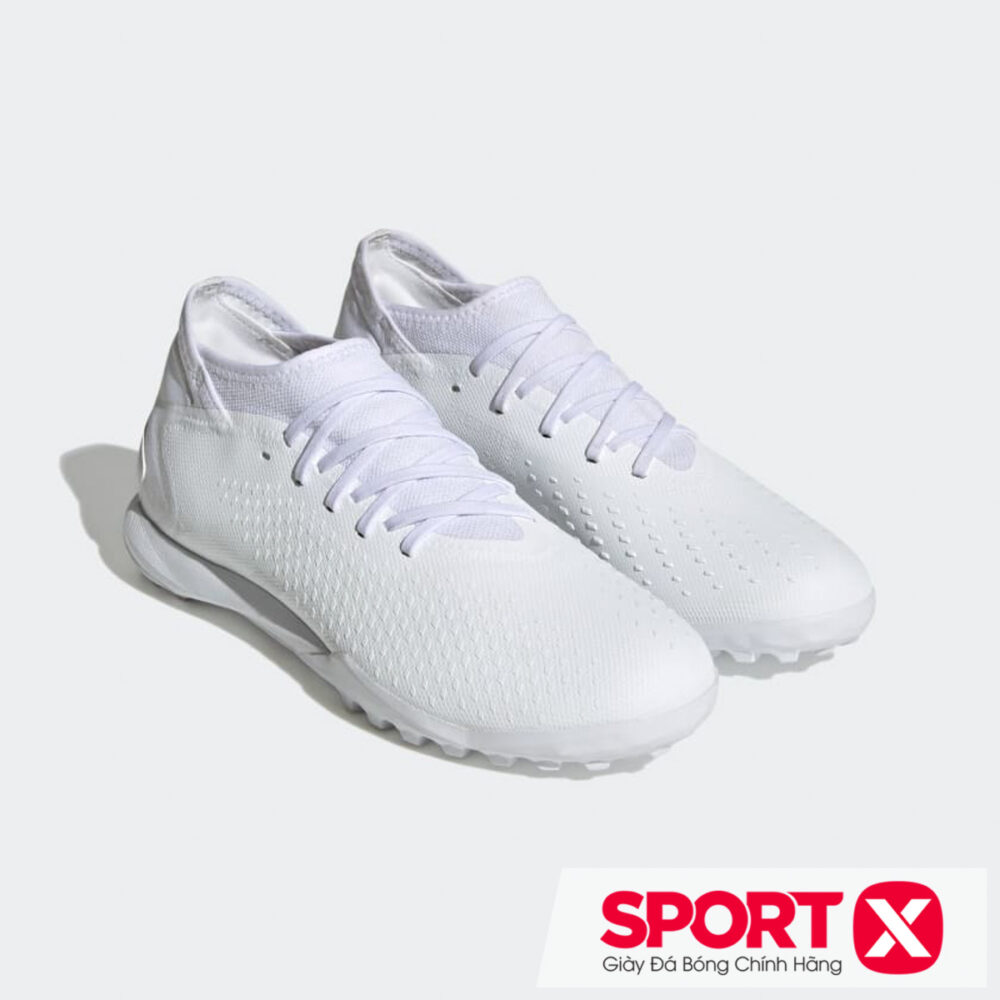 Adidas-Predator-Accuracy.3-TF-trang-5 (1)