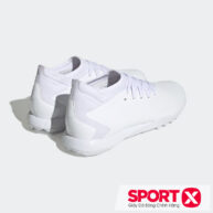 Adidas-Predator-Accuracy.3-TF-trang-6