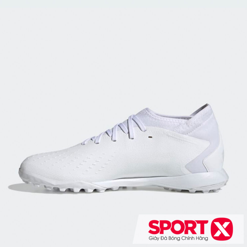 Adidas-Predator-Accuracy.3-TF-trang-70