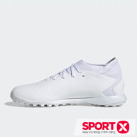 Adidas-Predator-Accuracy.3-TF-trang-70
