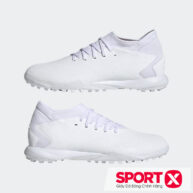 Adidas-Predator-Accuracy.3-TF-trang-8 (1)