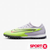 Nike-Phantom-GX-Pro-TF-DD9466-705-xam-chuoi-1