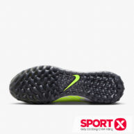 Nike-Phantom-GX-Pro-TF-DD9466-705-xam-chuoi-2