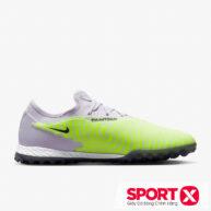 Nike-Phantom-GX-Pro-TF-DD9466-705-xam-chuoi-3