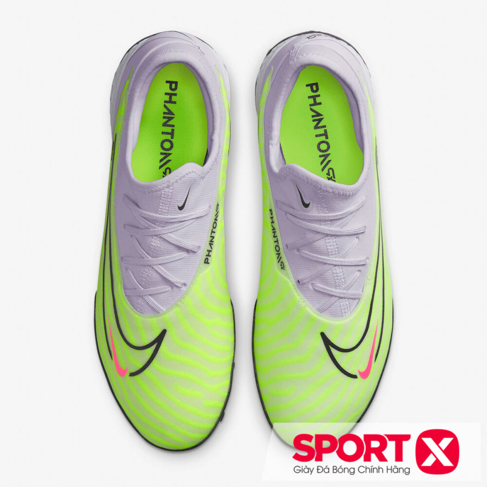 Nike-Phantom-GX-Pro-TF-DD9466-705-xam-chuoi-4