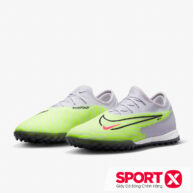 Nike-Phantom-GX-Pro-TF-DD9466-705-xam-chuoi-5