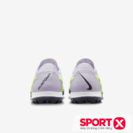 Nike-Phantom-GX-Pro-TF-DD9466-705-xam-chuoi-6