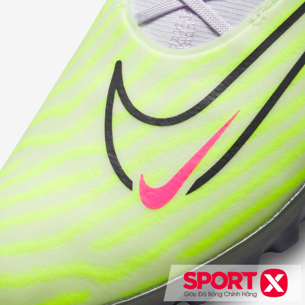 Nike-Phantom-GX-Pro-TF-DD9466-705-xam-chuoi-7